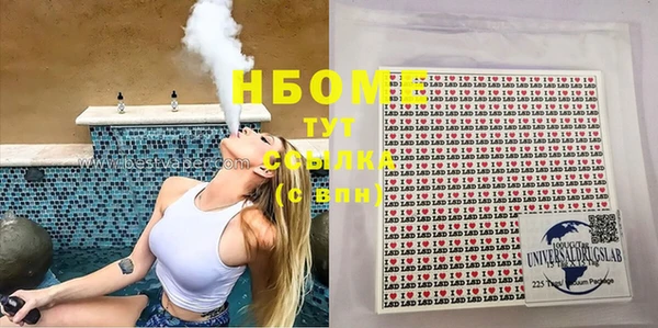 ПСИЛОЦИБИНОВЫЕ ГРИБЫ Лабытнанги