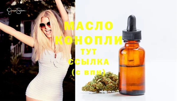 стаф Ладушкин