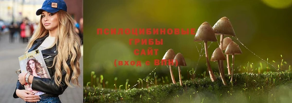 трава Лагань