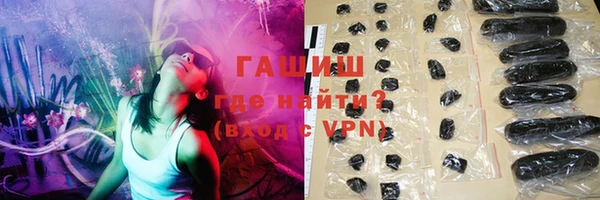 стаф Ладушкин