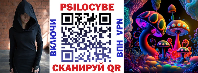 Купить закладки  Нижние Серги  Галлюциногенные грибы мицелий 