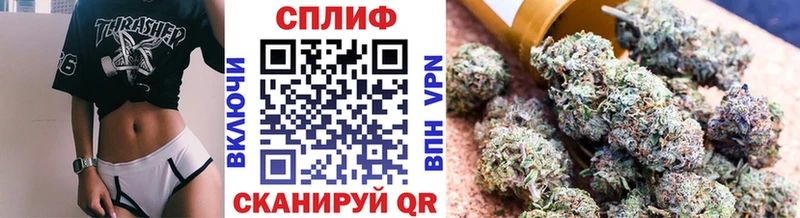 Купить закладки  Нижние Серги  Шишки марихуана Bruce Banner 